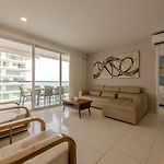 Ocean View & Beach Access - Family-Friendly, Beaut