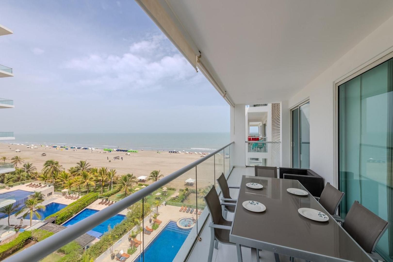 Ocean View & Access - Family-friendly, Beaut