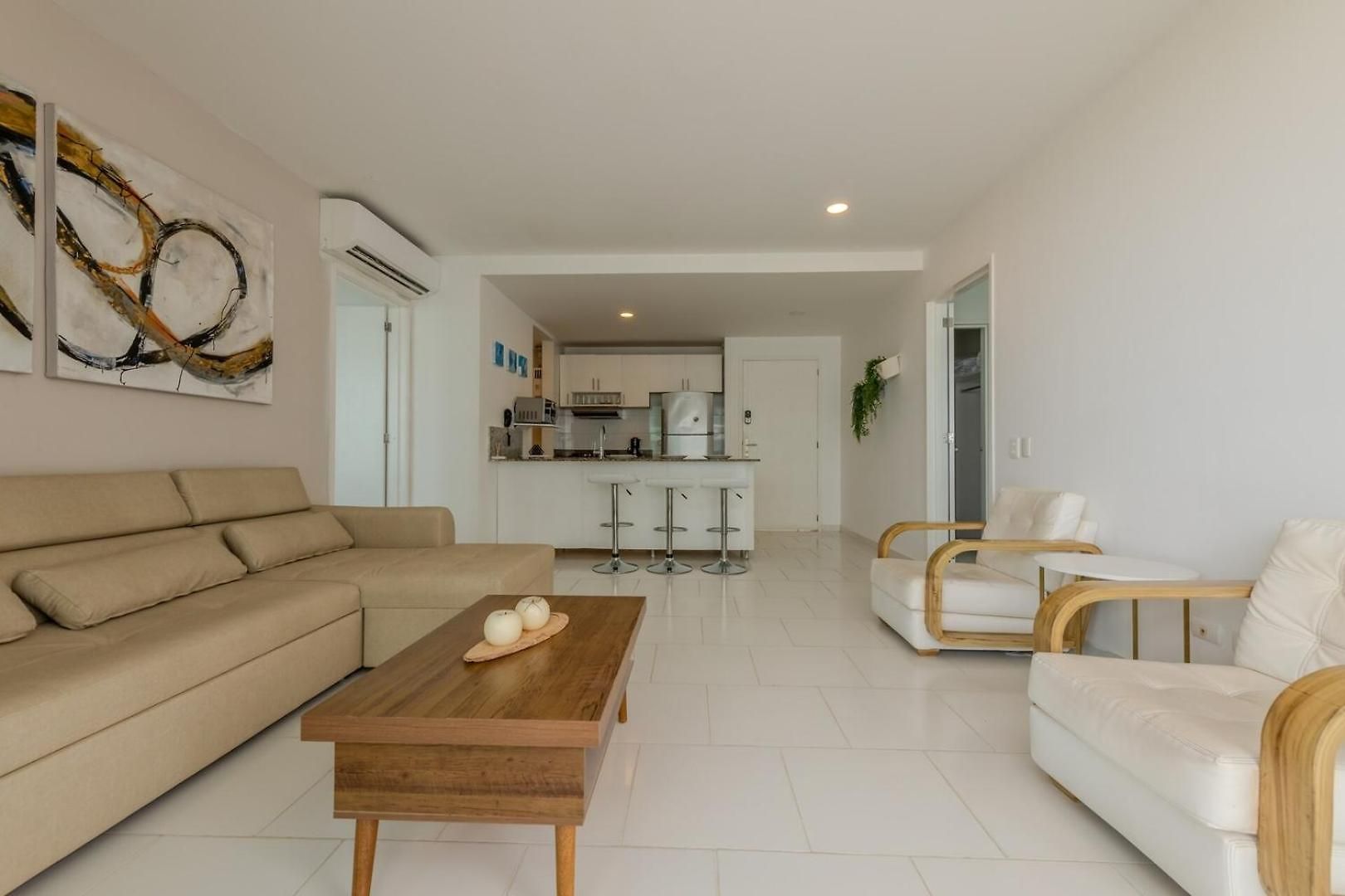 Ocean View & Access - Family-friendly, Beaut *