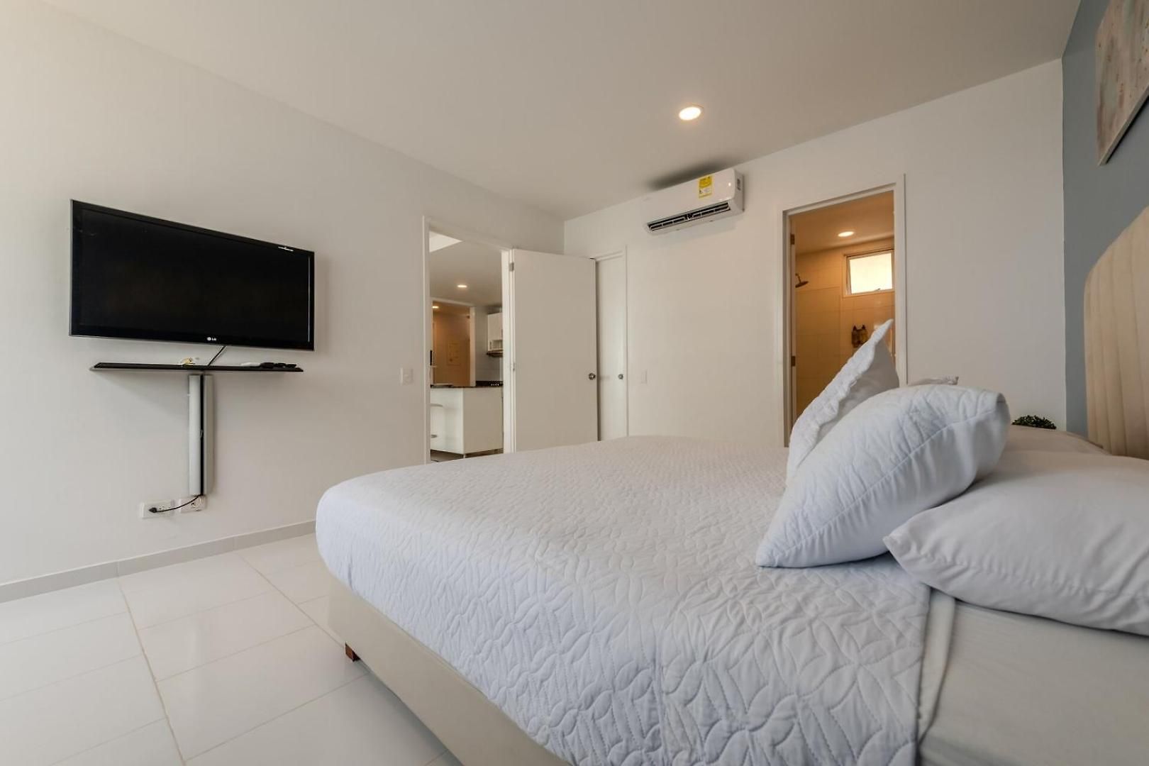 Ocean View & Access - Family-friendly, Beaut Apartamento
