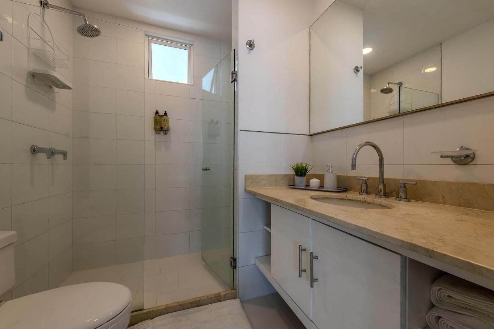 Ocean View & Access - Family-friendly, Beaut * Cartagena