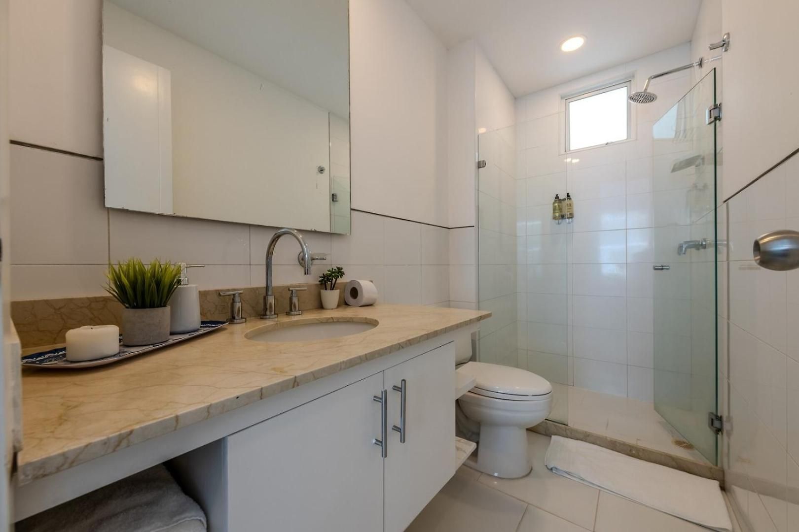 Ocean View & Access - Family-friendly, Beaut