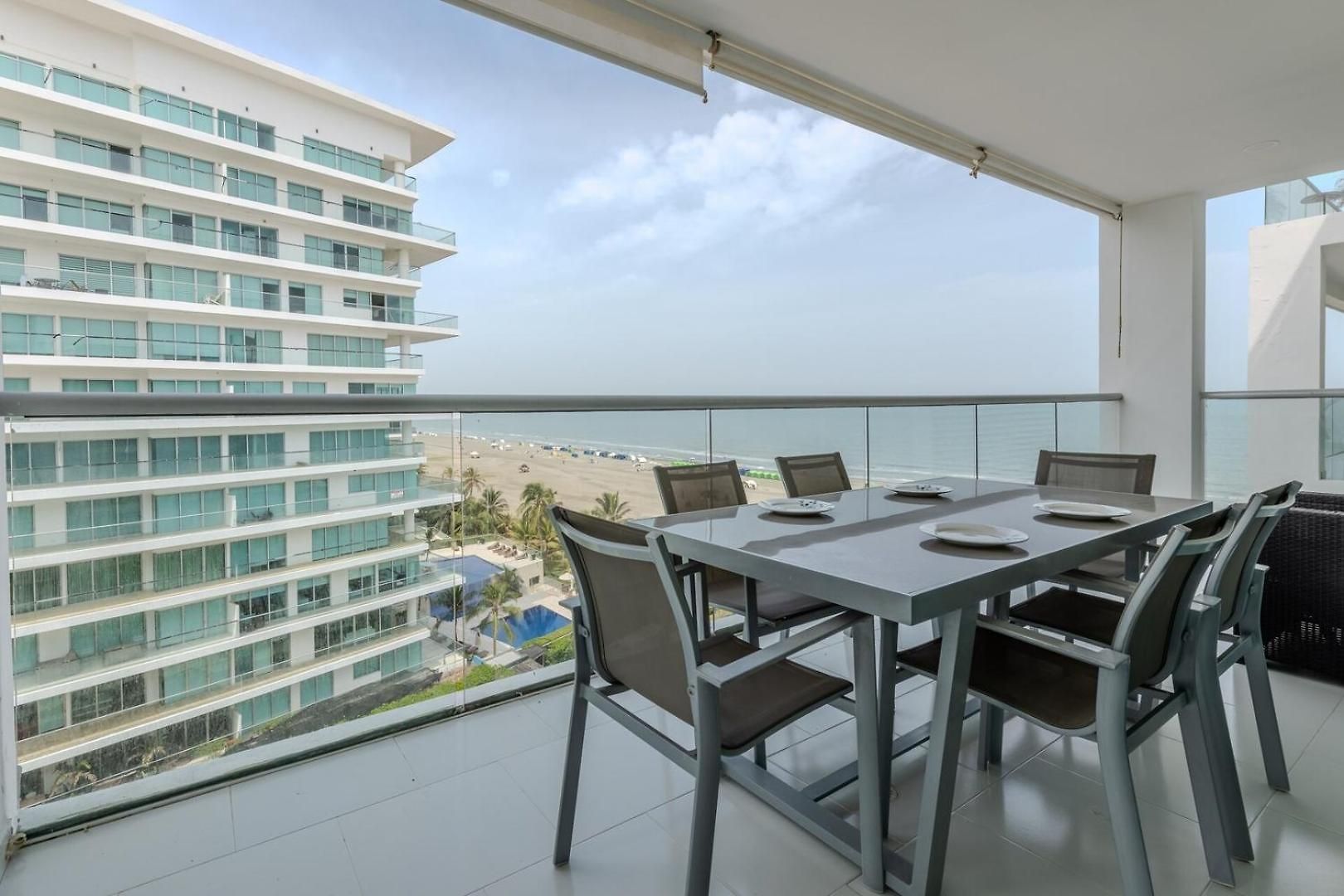 Ocean View & Access - Family-friendly, Beaut