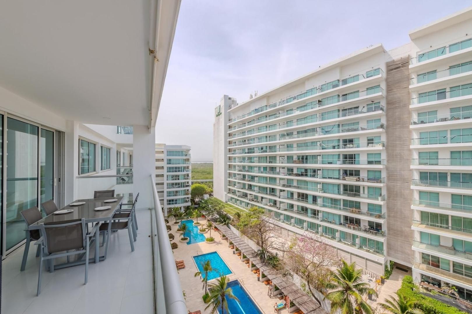 Ocean View & Access - Family-friendly, Beaut