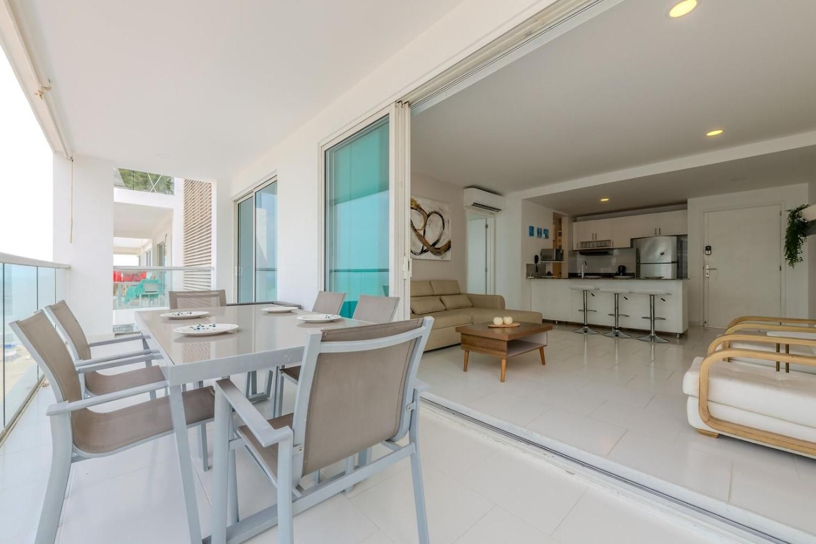 Ocean View & Access - Family-friendly, Beaut
