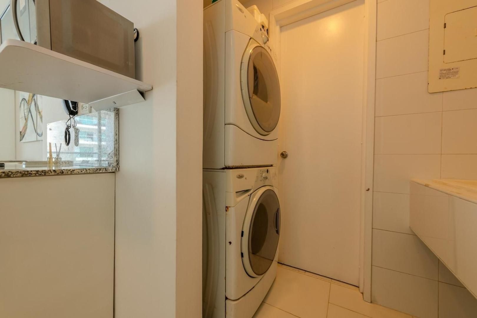 Ocean View & Access - Family-friendly, Beaut Apartamento *