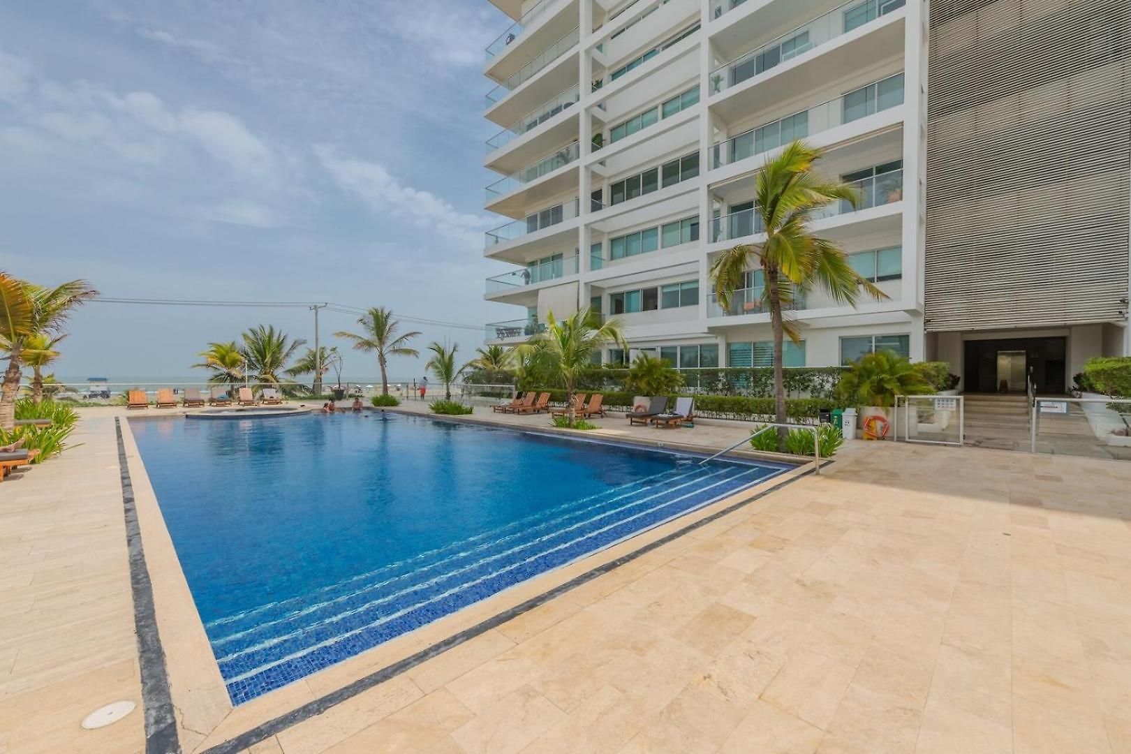 Ocean View & Access - Family-friendly, Beaut *