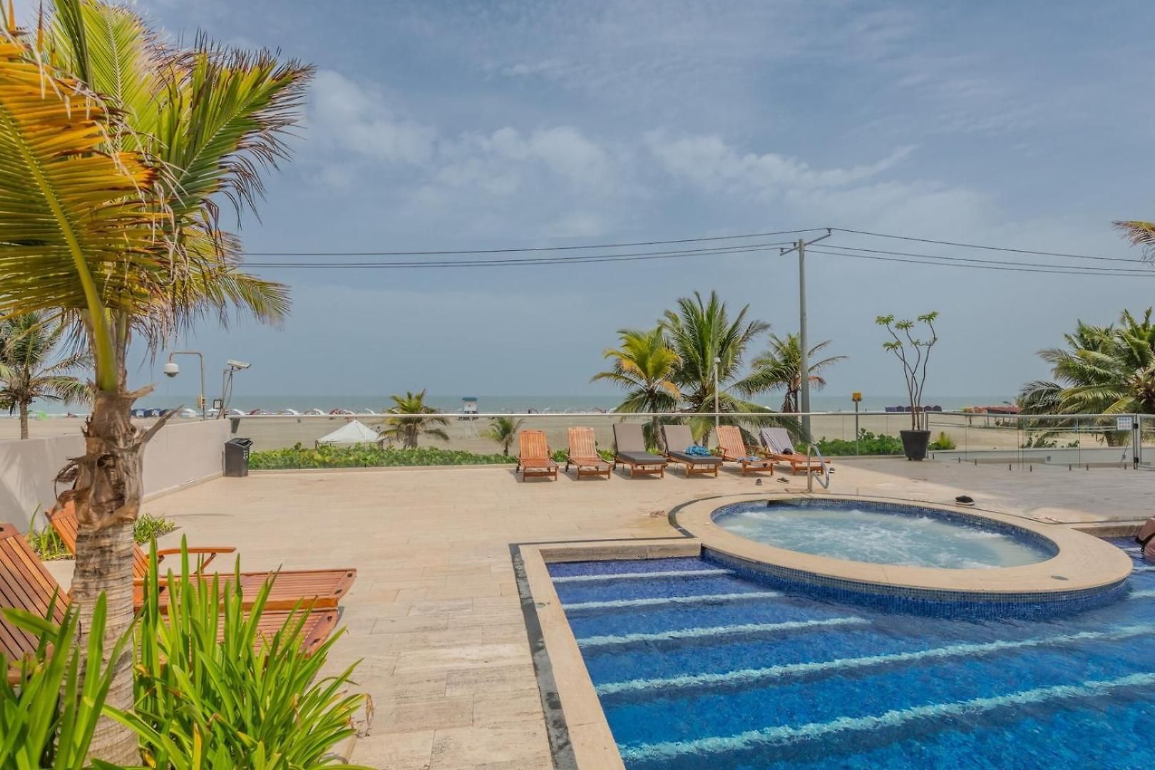 Ocean View & Access - Family-friendly, Beaut