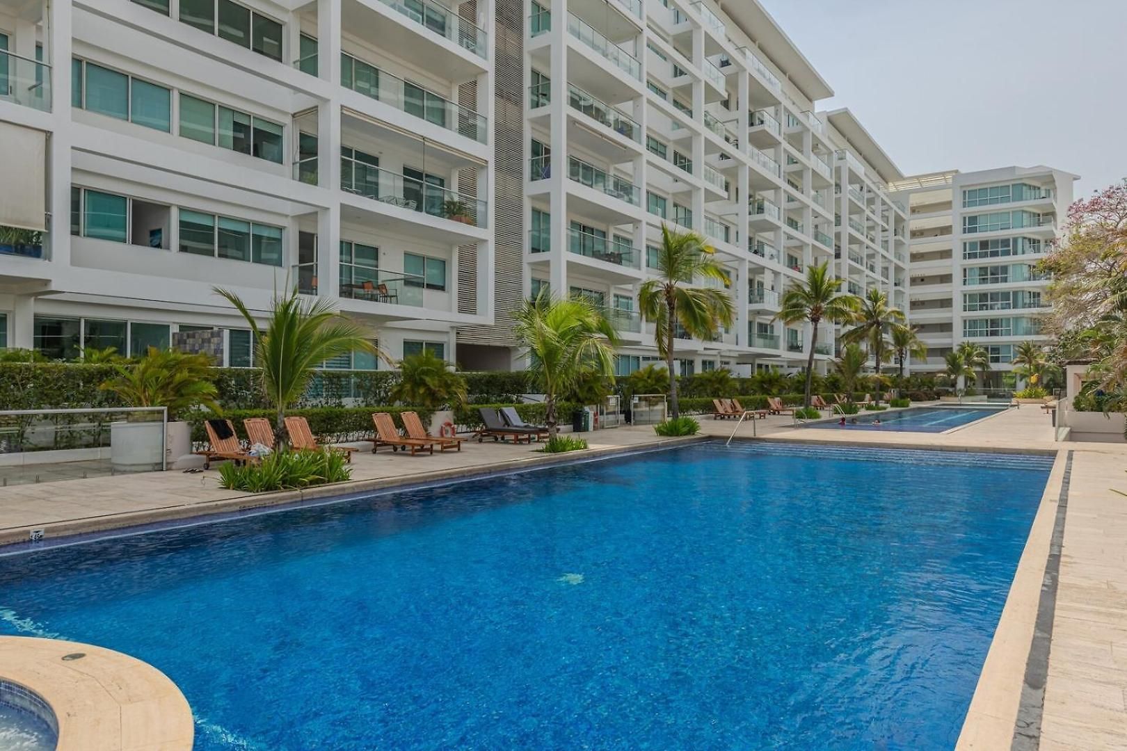 Ocean View & Access - Family-friendly, Beaut *