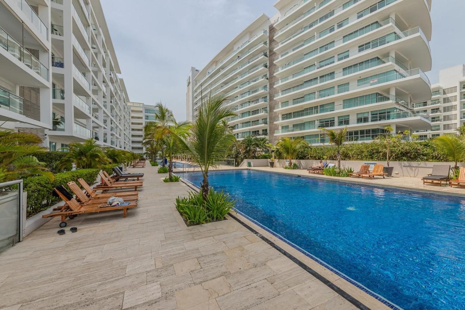 Ocean View & Access - Family-friendly, Beaut *