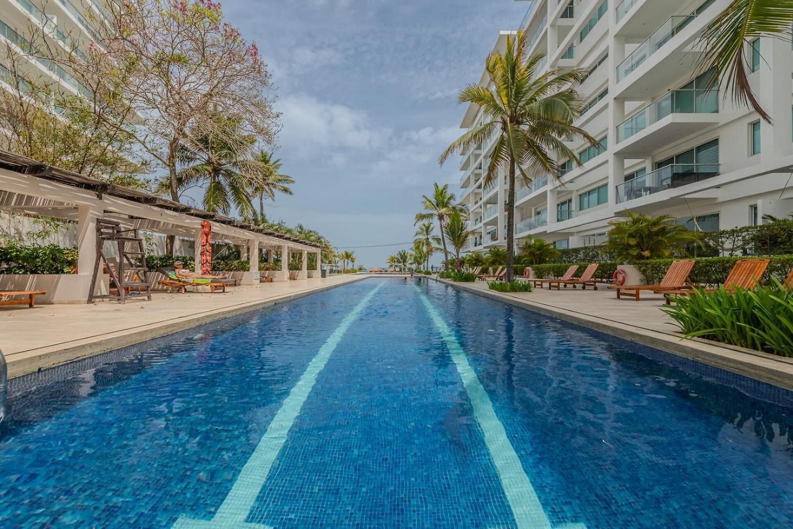 Ocean View & Access - Family-friendly, Beaut *