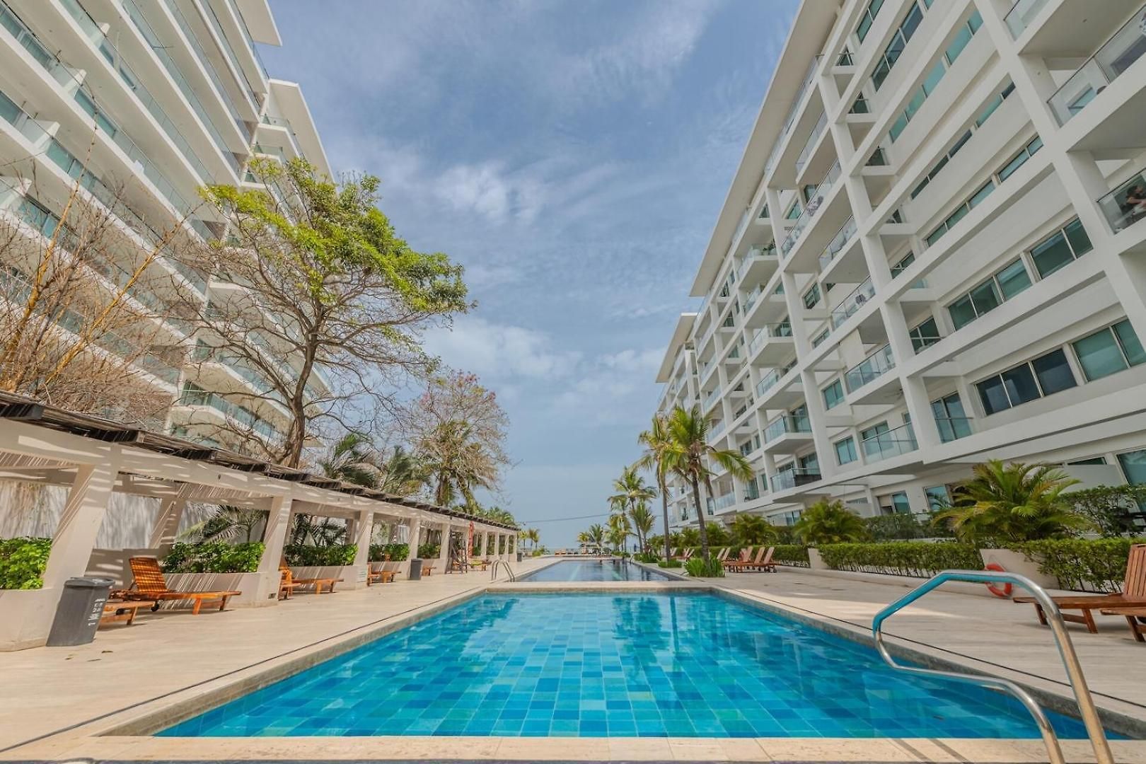 Ocean View & Access - Family-friendly, Beaut