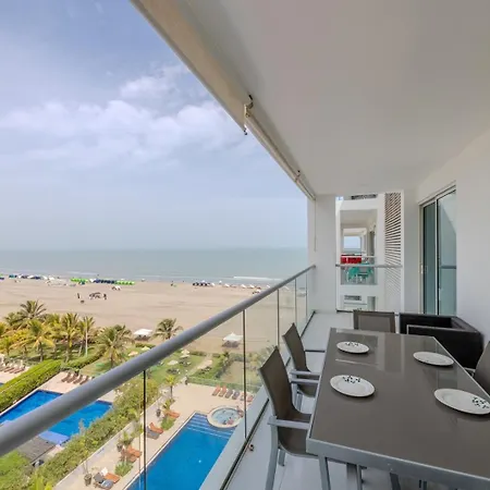Ocean View & Access - Family-friendly, Beaut