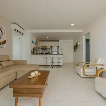 Ocean View & Access - Family-friendly, Beaut *