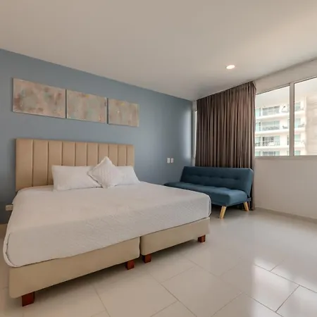Ocean View & Access - Family-friendly, Beaut Apartamento