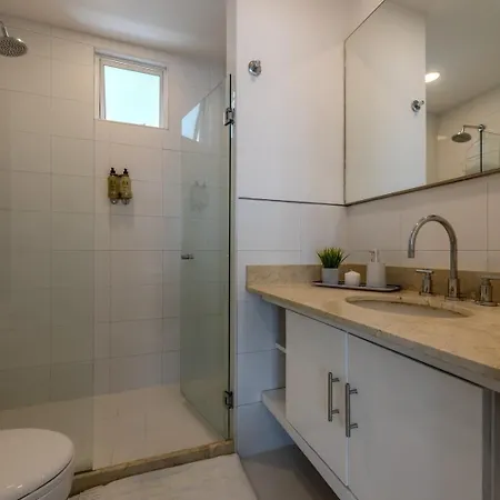 Ocean View & Access - Family-friendly, Beaut * Cartagena