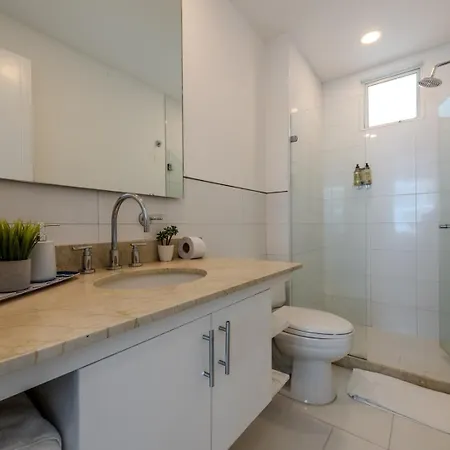 Ocean View & Access - Family-friendly, Beaut