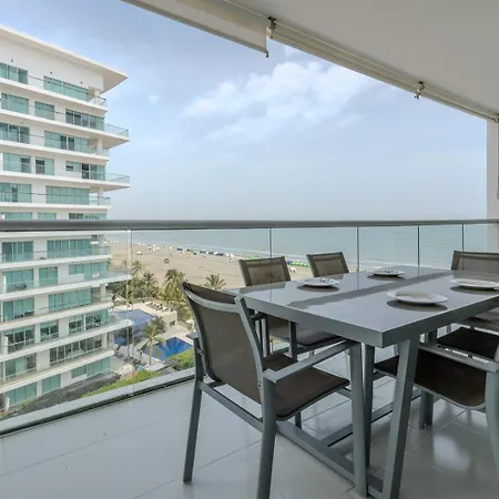 Ocean View & Access - Family-friendly, Beaut