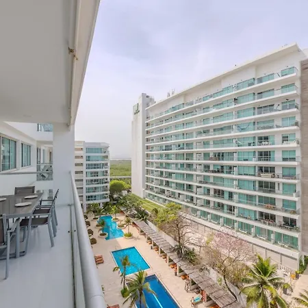 Ocean View & Access - Family-friendly, Beaut