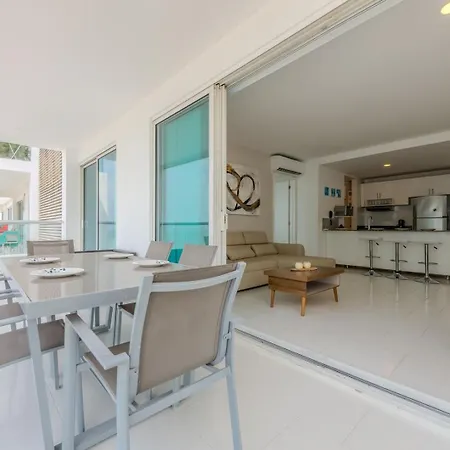 Ocean View & Access - Family-friendly, Beaut