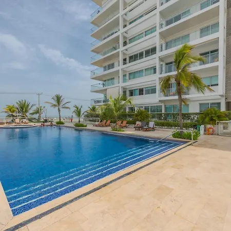 Ocean View & Access - Family-friendly, Beaut *
