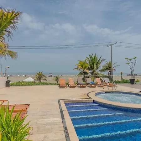 Ocean View & Access - Family-friendly, Beaut