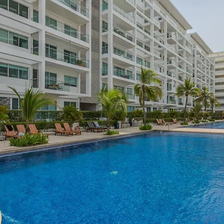 Ocean View & Access - Family-friendly, Beaut *