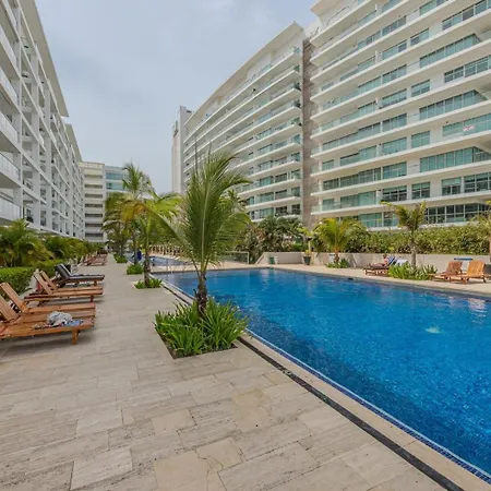 Ocean View & Access - Family-friendly, Beaut *