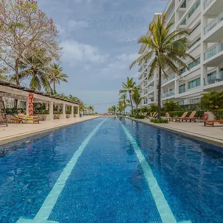 Ocean View & Access - Family-friendly, Beaut *