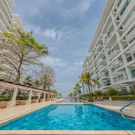 Ocean View & Access - Family-friendly, Beaut